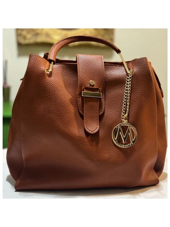 Mia K Farrow Handbags - Mia K Farrow bag